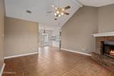 508 Woodward Drive - Photo 2