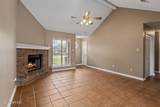 508 Woodward Drive - Photo 3