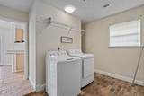 508 Woodward Drive - Photo 6