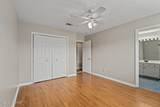 508 Woodward Drive - Photo 7