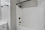 508 Woodward Drive - Photo 8