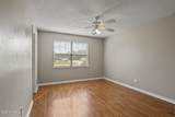 508 Woodward Drive - Photo 9