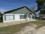 1924 30th Avenue - Photo 1