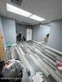 1924 30th Avenue - Photo 3