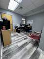 1924 30th Avenue - Photo 4