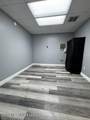 1924 30th Avenue - Photo 5