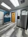 1924 30th Avenue - Photo 7
