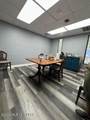 1924 30th Avenue - Photo 8
