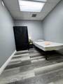 1924 30th Avenue - Photo 9