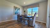 13455 Pond Ridge Way - Photo 10
