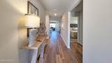 13455 Pond Ridge Way - Photo 11