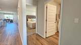 13455 Pond Ridge Way - Photo 12
