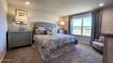 13455 Pond Ridge Way - Photo 13