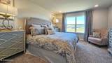13455 Pond Ridge Way - Photo 14
