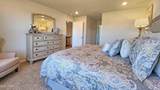 13455 Pond Ridge Way - Photo 15