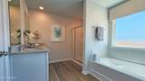 13455 Pond Ridge Way - Photo 16