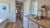 13455 Pond Ridge Way - Photo 17