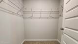 13455 Pond Ridge Way - Photo 18