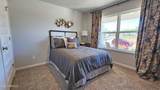 13455 Pond Ridge Way - Photo 20