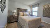 13455 Pond Ridge Way - Photo 21
