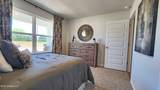 13455 Pond Ridge Way - Photo 22