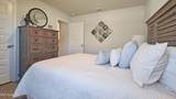 13455 Pond Ridge Way - Photo 23