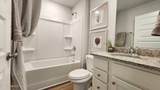 13455 Pond Ridge Way - Photo 24