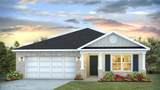 13455 Pond Ridge Way - Photo 25