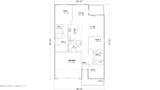 13455 Pond Ridge Way - Photo 26