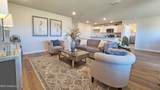 13455 Pond Ridge Way - Photo 3
