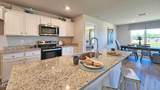 13455 Pond Ridge Way - Photo 4