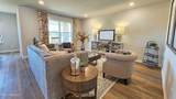 13455 Pond Ridge Way - Photo 5