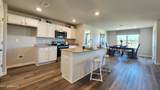 13455 Pond Ridge Way - Photo 6