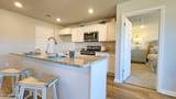 13455 Pond Ridge Way - Photo 7