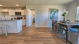 13455 Pond Ridge Way - Photo 8