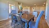 13455 Pond Ridge Way - Photo 9
