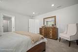 13438 Pond Ridge Way - Photo 14