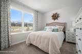13438 Pond Ridge Way - Photo 19