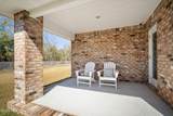13438 Pond Ridge Way - Photo 30