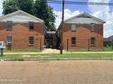 707 Walthall Street - Photo 1