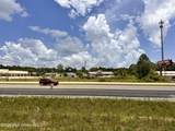 3.72 Acres U.S. 49 - Photo 1