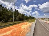 3.72 Acres U.S. 49 - Photo 10