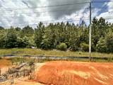 3.72 Acres U.S. 49 - Photo 11