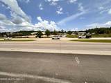 3.72 Acres U.S. 49 - Photo 12