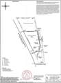 3.72 Acres U.S. 49 - Photo 3