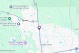 3.72 Acres U.S. 49 - Photo 4