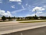 3.72 Acres U.S. 49 - Photo 5