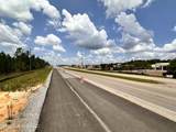 3.72 Acres U.S. 49 - Photo 7