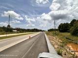 3.72 Acres U.S. 49 - Photo 8