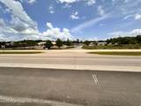 3.72 Acres U.S. 49 - Photo 9